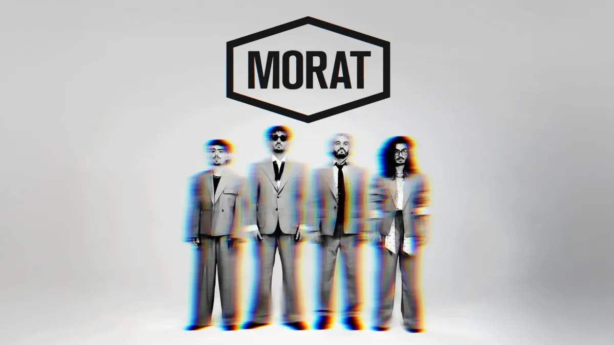 Morat