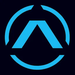 Activate Games