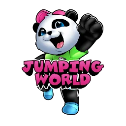 Jumping World
