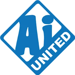 Ai United Insurance