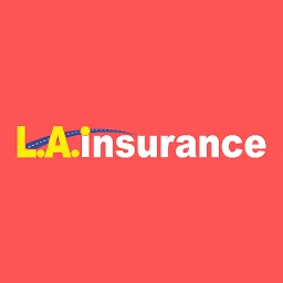 L.A. Insurance