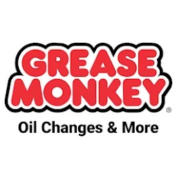 Grease Monkey