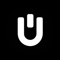 uBreakiFix