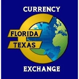 Texas Currency Exchange