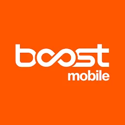Boost Mobile