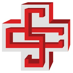 SignatureCare Emergency Center