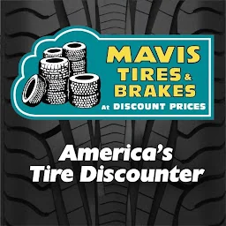 Mavis Tires & Brakes