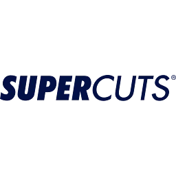 Supercuts