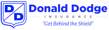 Donald Dodge Insurance