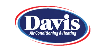 Davis Air Conditioning & Heating, Inc.