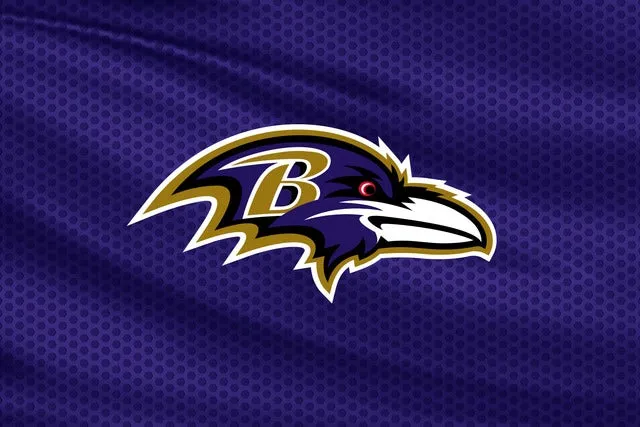 Houston Texans vs. Baltimore Ravens